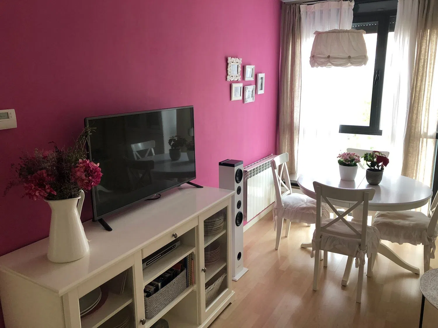 Piso en calle de Barrilero, 5 - Foto 8