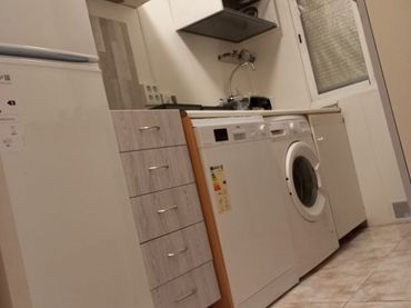 Piso en  Calle de Sevilla 17 - Foto 6