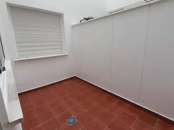 Piso en Calle Pintor Racionero Castro, 16, Santa Rosa - San José - Foto 19