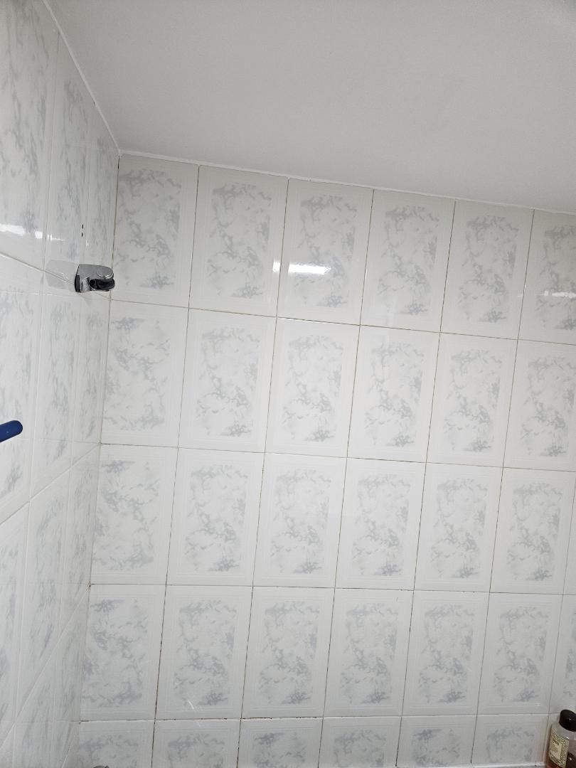 Piso en  Calle Camino de Humanes 29 - Foto 18