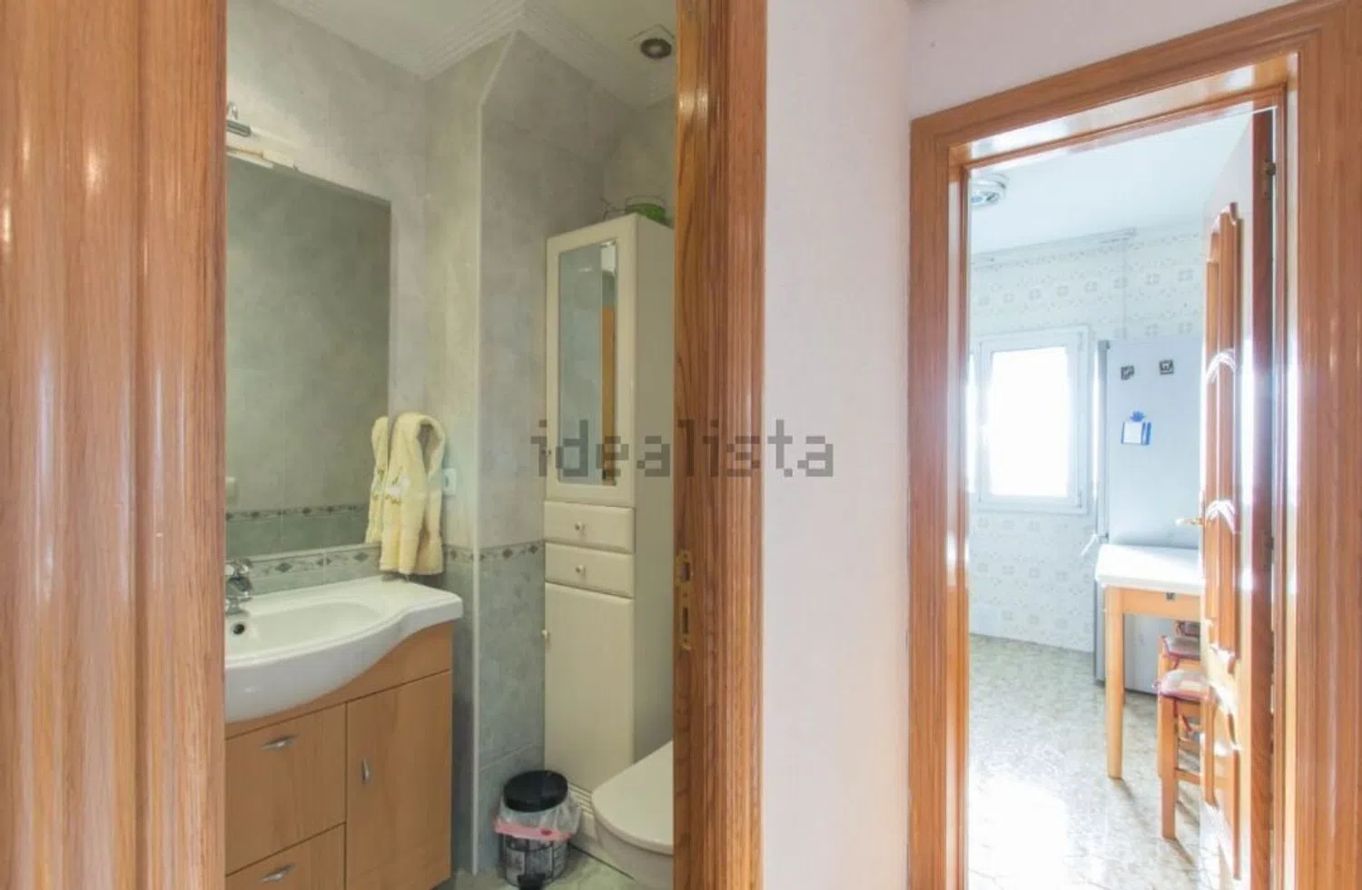 Piso en calle Urroz, 25 - Foto 11