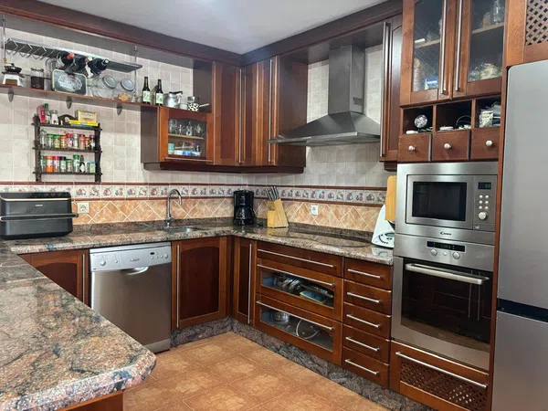 Chalet pareado en Viella-Granda-Meres - Foto 6