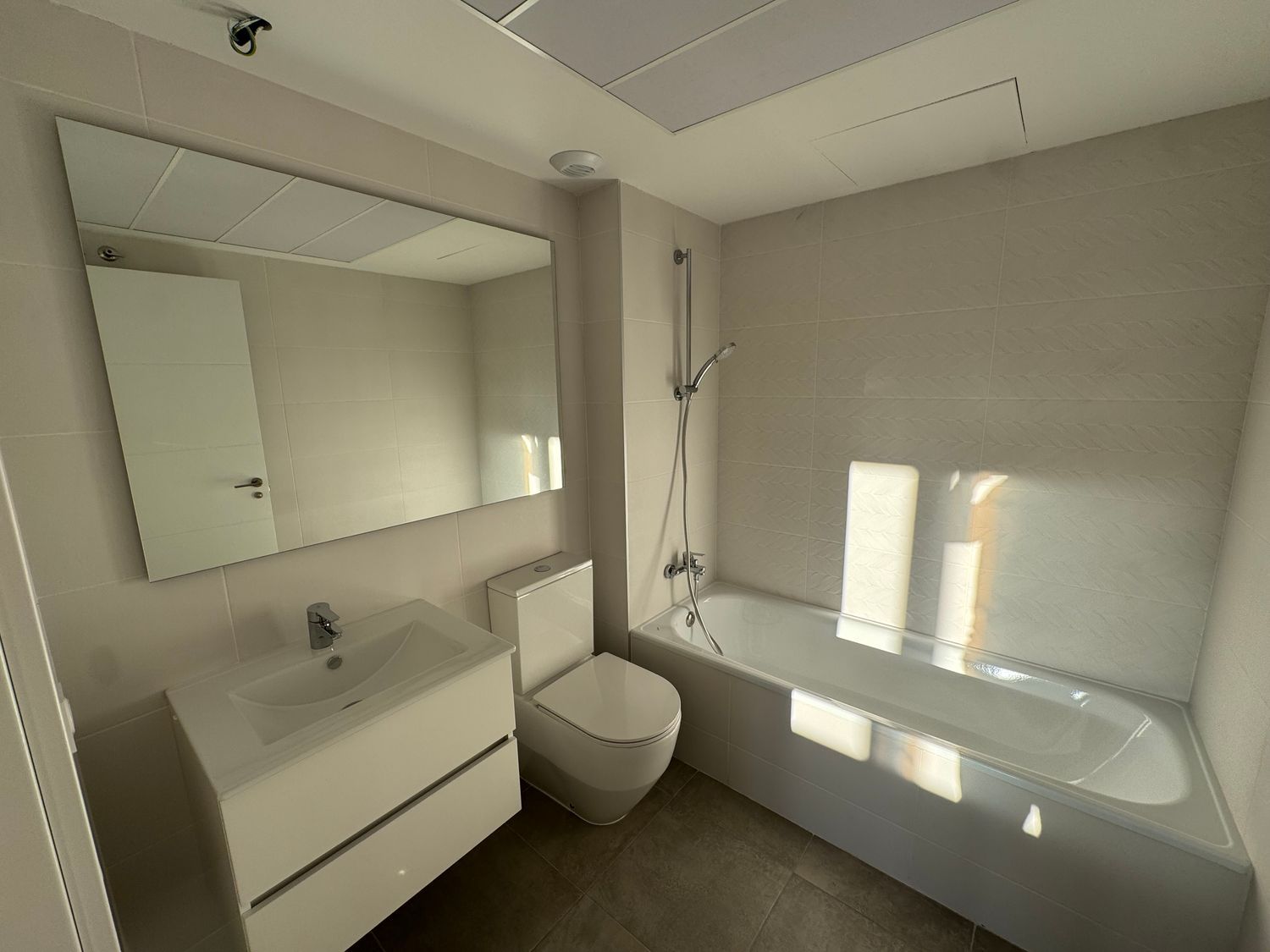 Piso en calle de la Borrasca, 19 - Foto 9