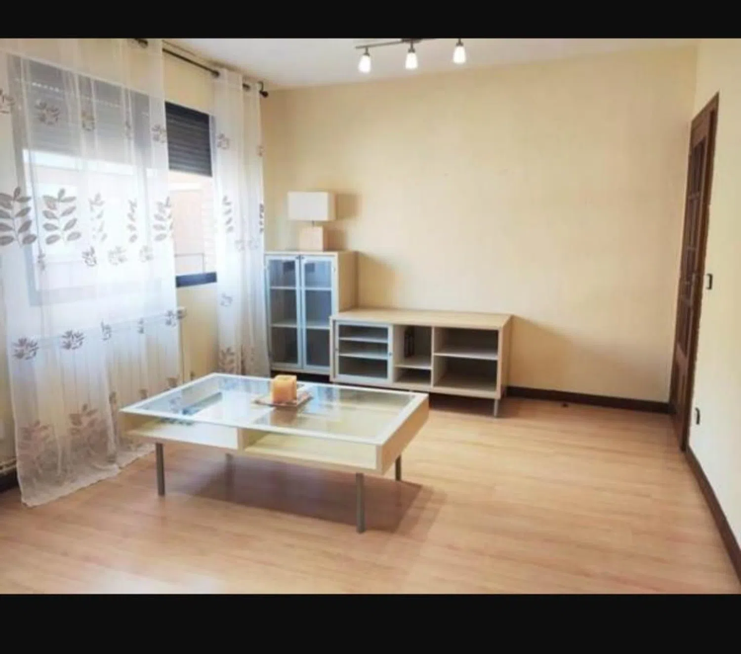 Piso en Barrio San Isidro - Foto 1