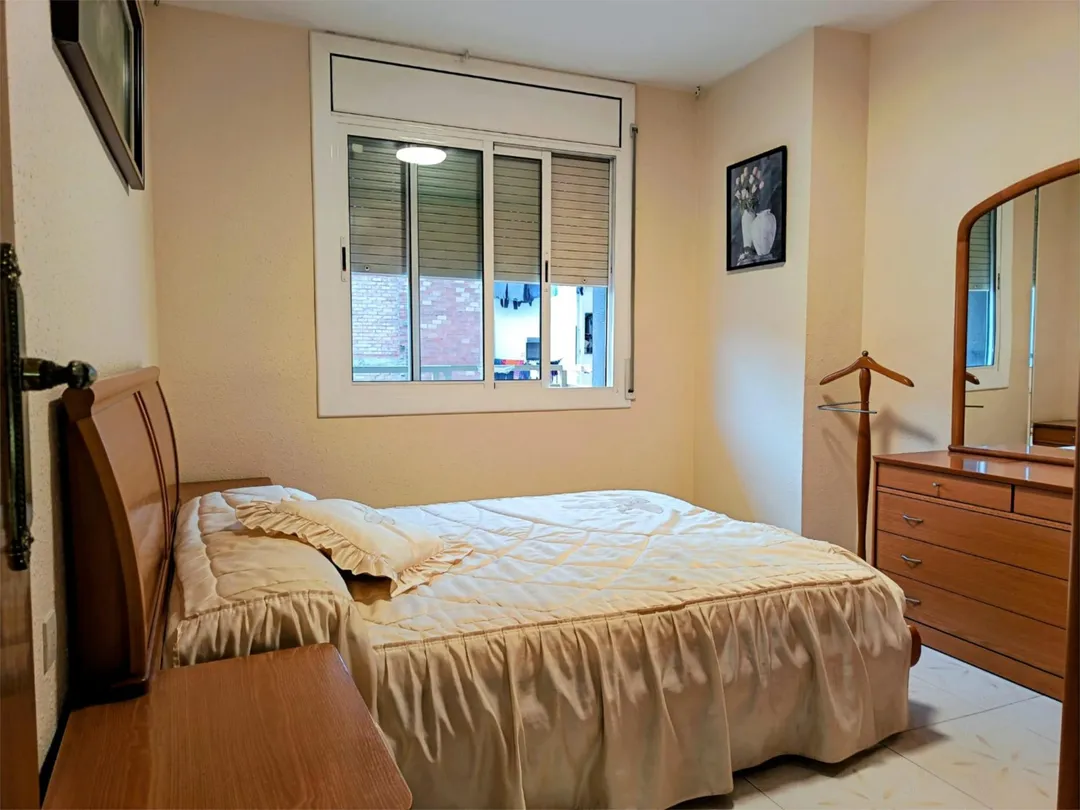 Piso en  Plaça Llibertat 4 - Foto 10