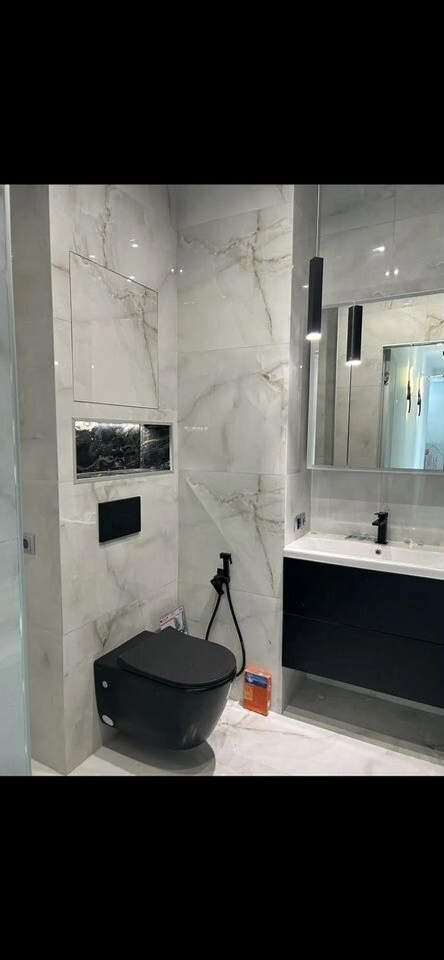 Piso en C. de Isaac Peral, 50 - Foto 17