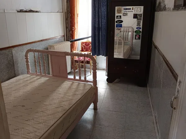 Casa de pueblo en Calle Pizarro, 4 - Foto 6