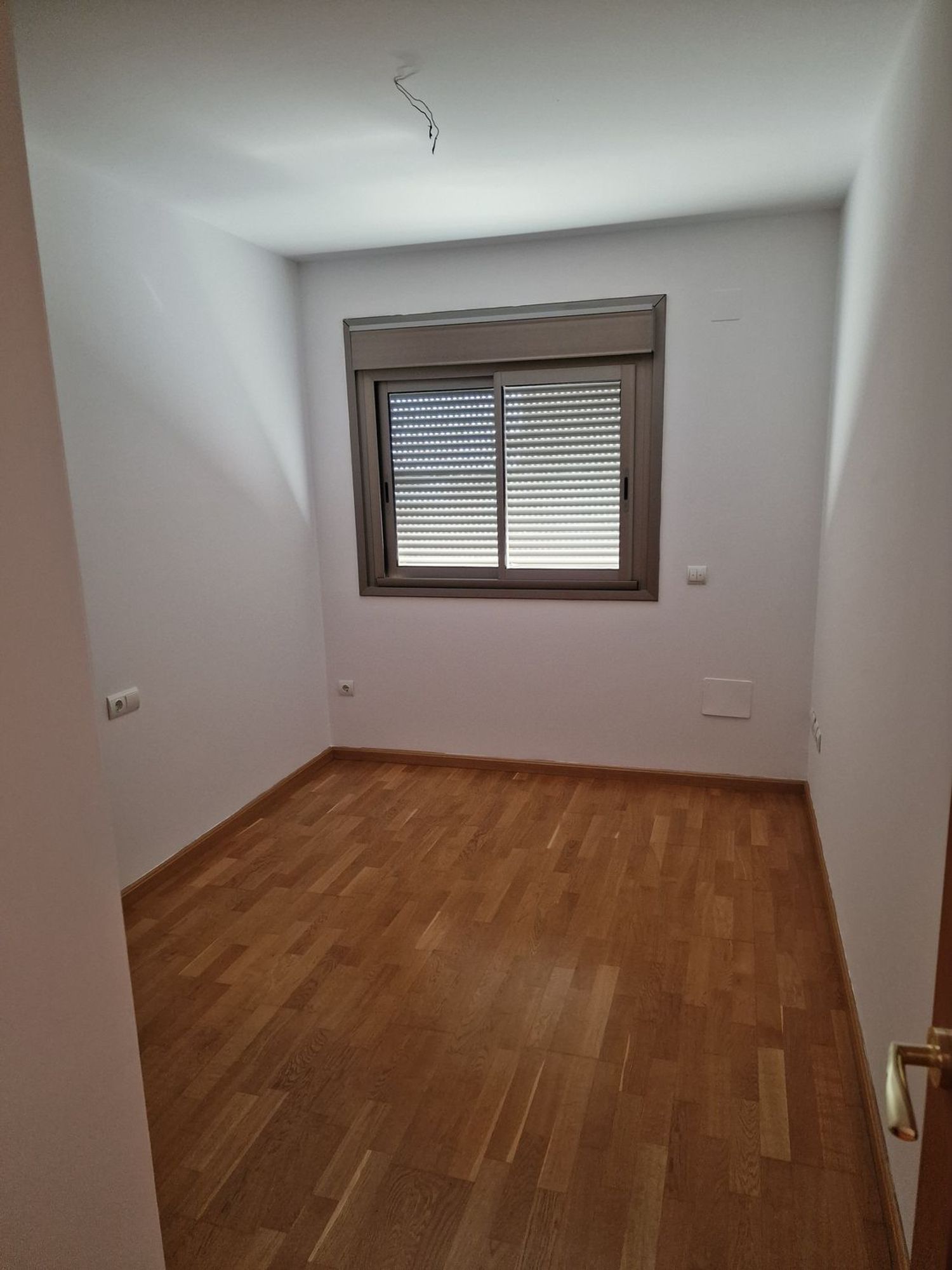 Ático en Calle Pacífico, 45, Pacífico - Foto 12