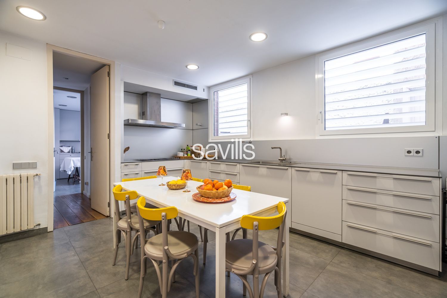 Casa o chalet independiente en Avenida dels Països Catalans, Centre - Foto 19