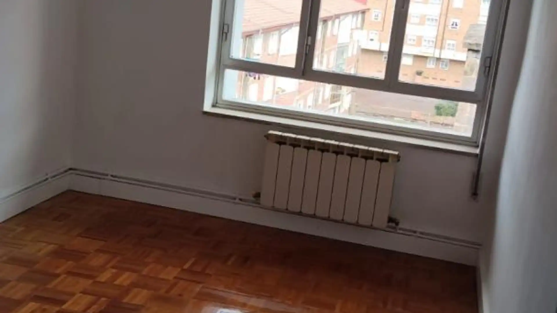 Piso en  Calle San Juan Bautista de la Salle 7 - Foto 13