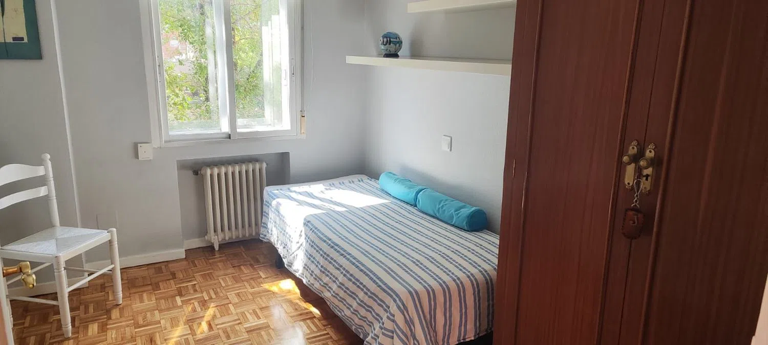 Piso en Barrio Estrella - Foto 3