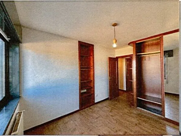 Piso en Avenida Fisterra, 111, Arteixo, Arteixo - Foto 11
