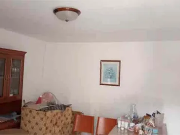 Chalet en avenida Constitución - Foto 9