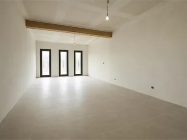 Piso en Zona Santa Catalina , Manacor - Foto 8