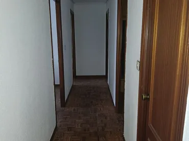 Piso en  Calle Castilla 81 - Foto 19