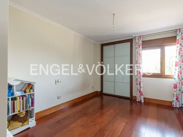 Chalet en Pozuelo de Alarcón - Foto 47