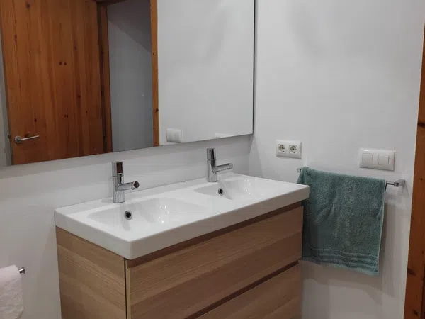 Casa o chalet independiente en Calle Bernat de Santa Eugènia, 37 - Foto 6