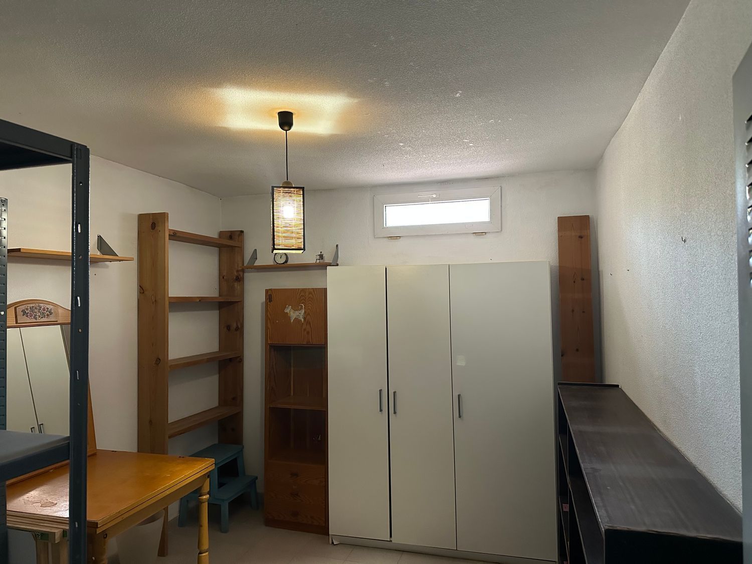 Chalet adosado en Calle Economista German Bernacer, 39, Ciudad Jardín - Foto 36
