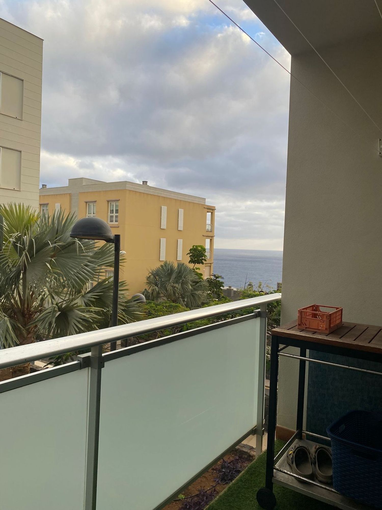 Piso en calle Moreiba, 5 - Foto 17