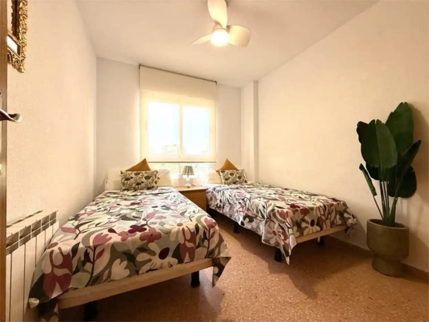Apartamento en Playa San Juan - Foto 5