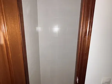 Piso en  Plaza de la Villa 6 - Foto 5