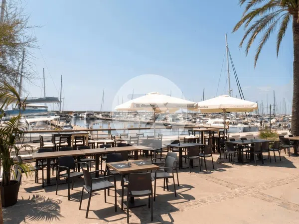 Local en Port Ginesta, 8, Les Botigues de Sitges, Les Botigues de Sitges - Foto 12