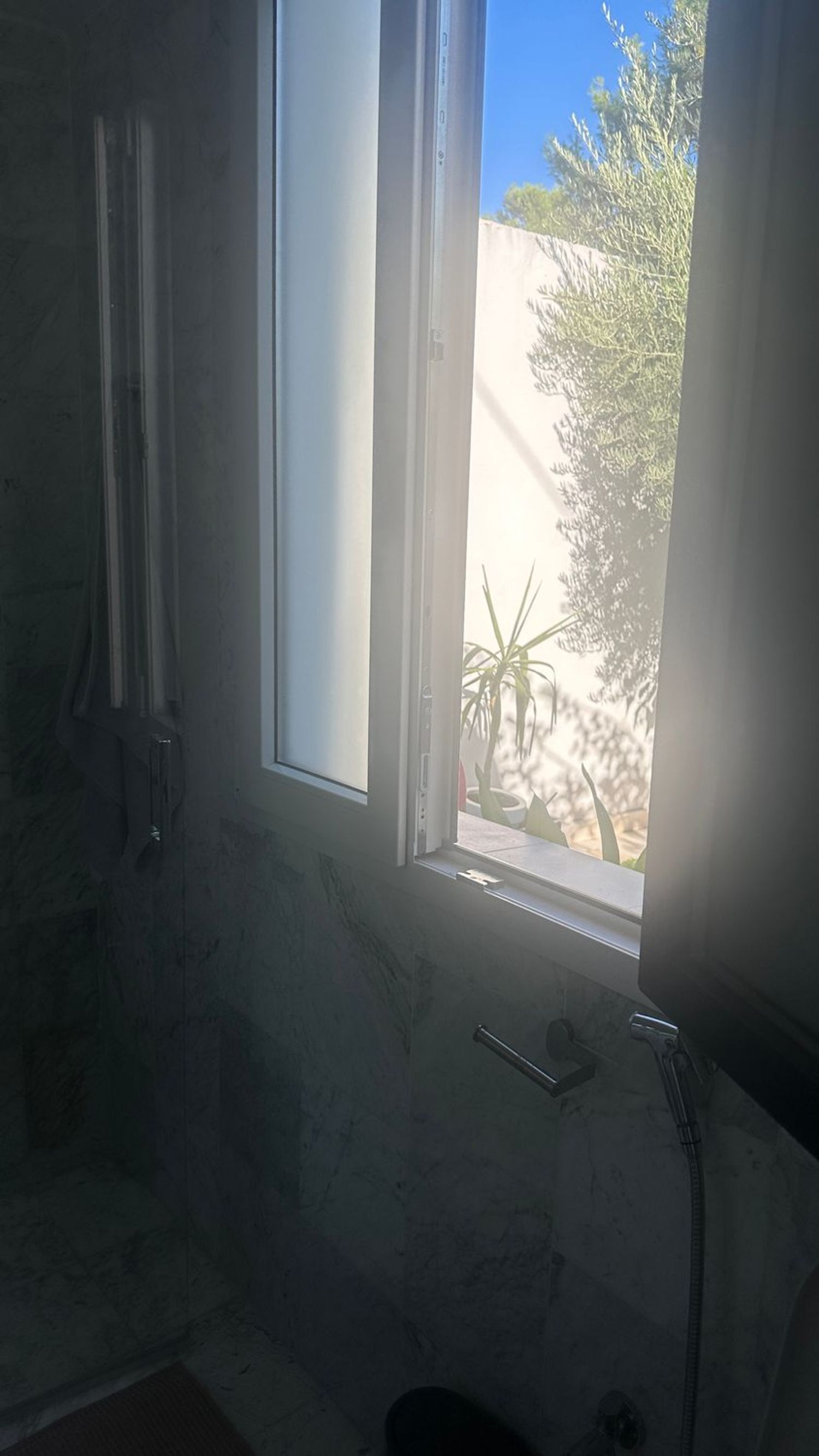 Casa o chalet independiente en Avenida de Majadahonda, 27, Zona Pueblo - Foto 6