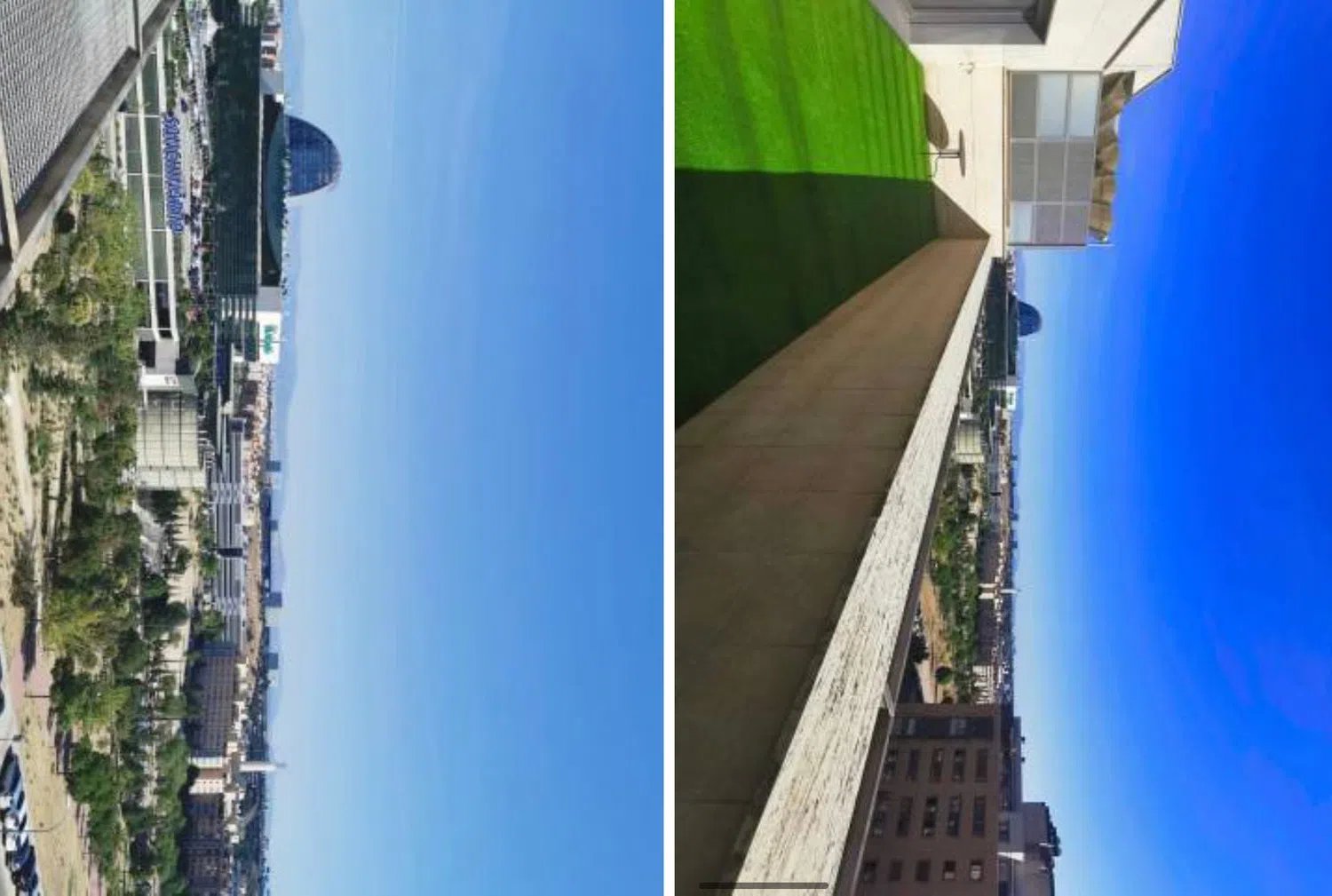 Ático en calle Cardenal Tavera, 4 - Foto 1