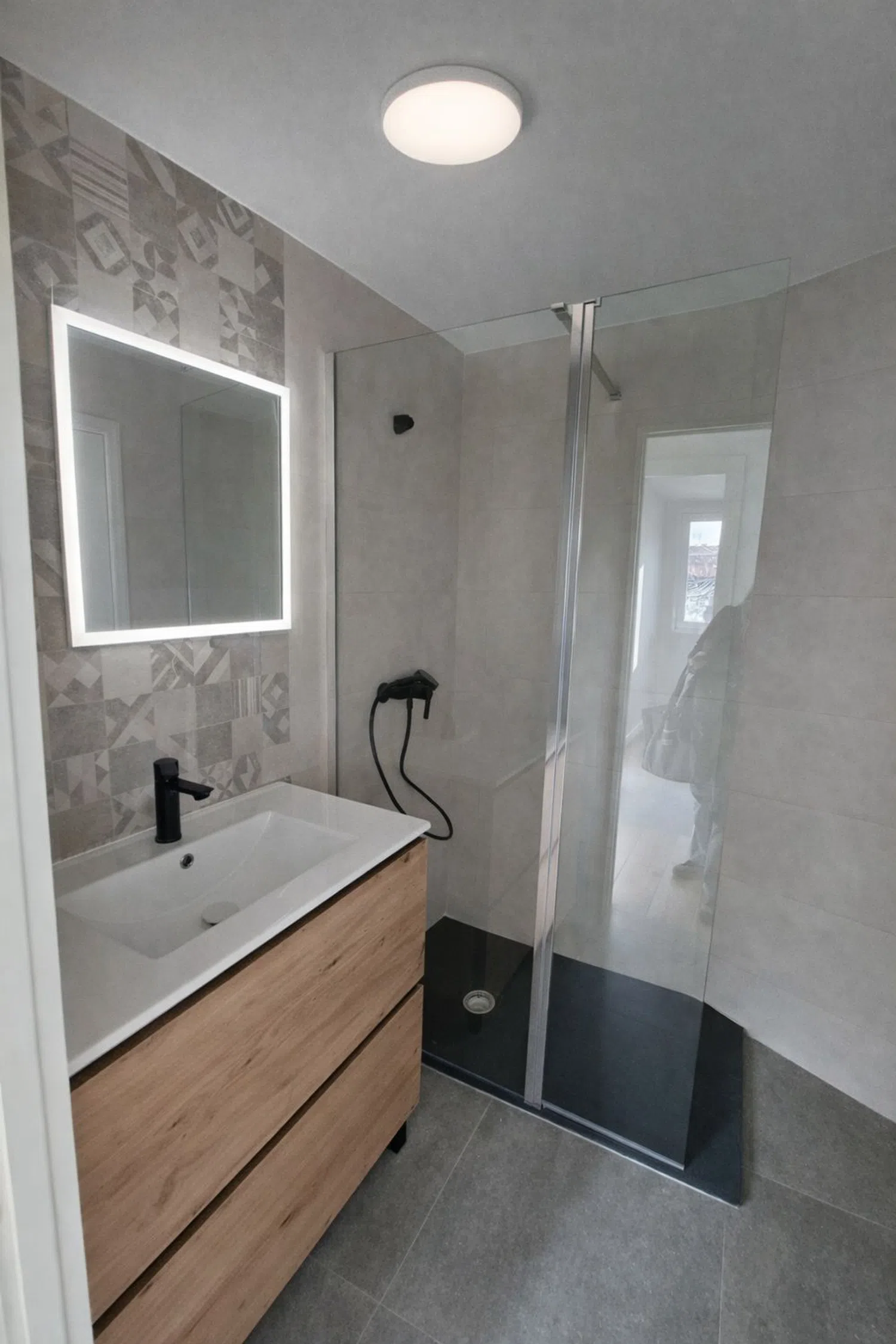 Piso en avenida de España, 154 - Foto 5