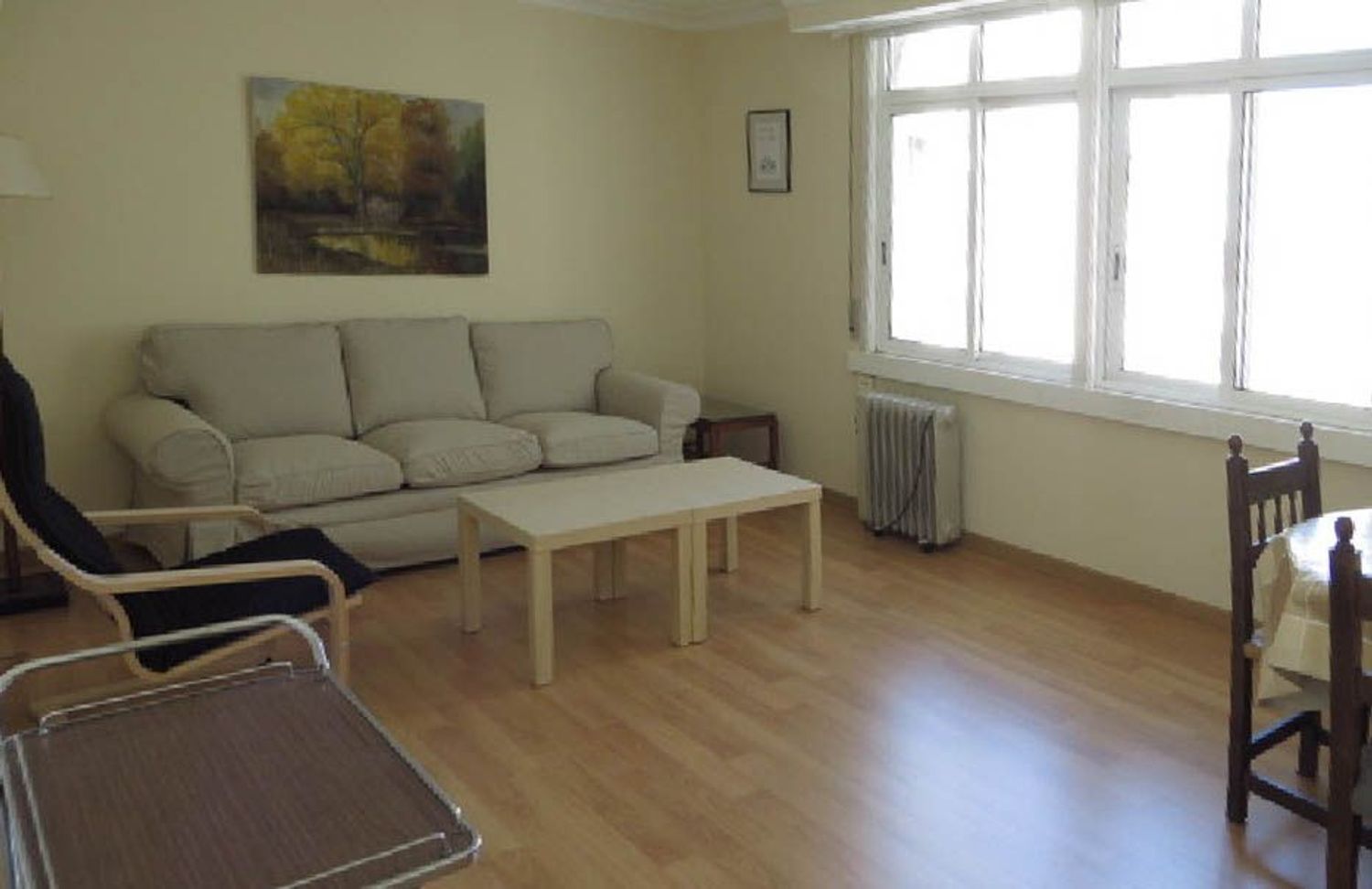 Piso en plaza Pontevedra, 5 - Foto 7