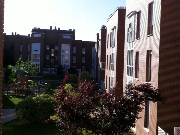 Piso en Via Complutense, 122, Val - Foto 23