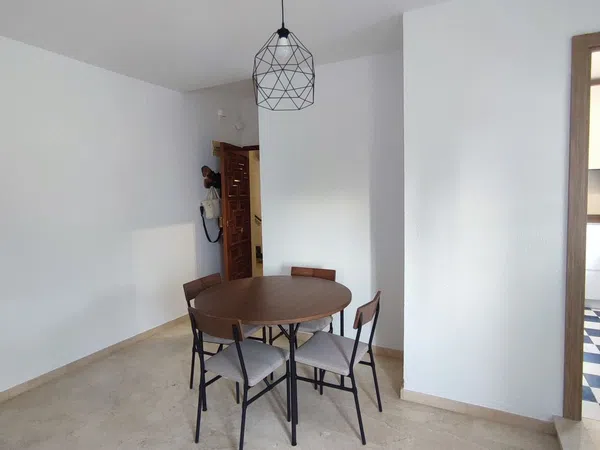 Piso en calle Tello de Guzmán, 3 - Foto 17