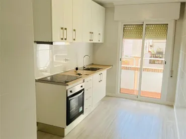 Piso en  Avinguda de Catalunya 60 - Foto 1