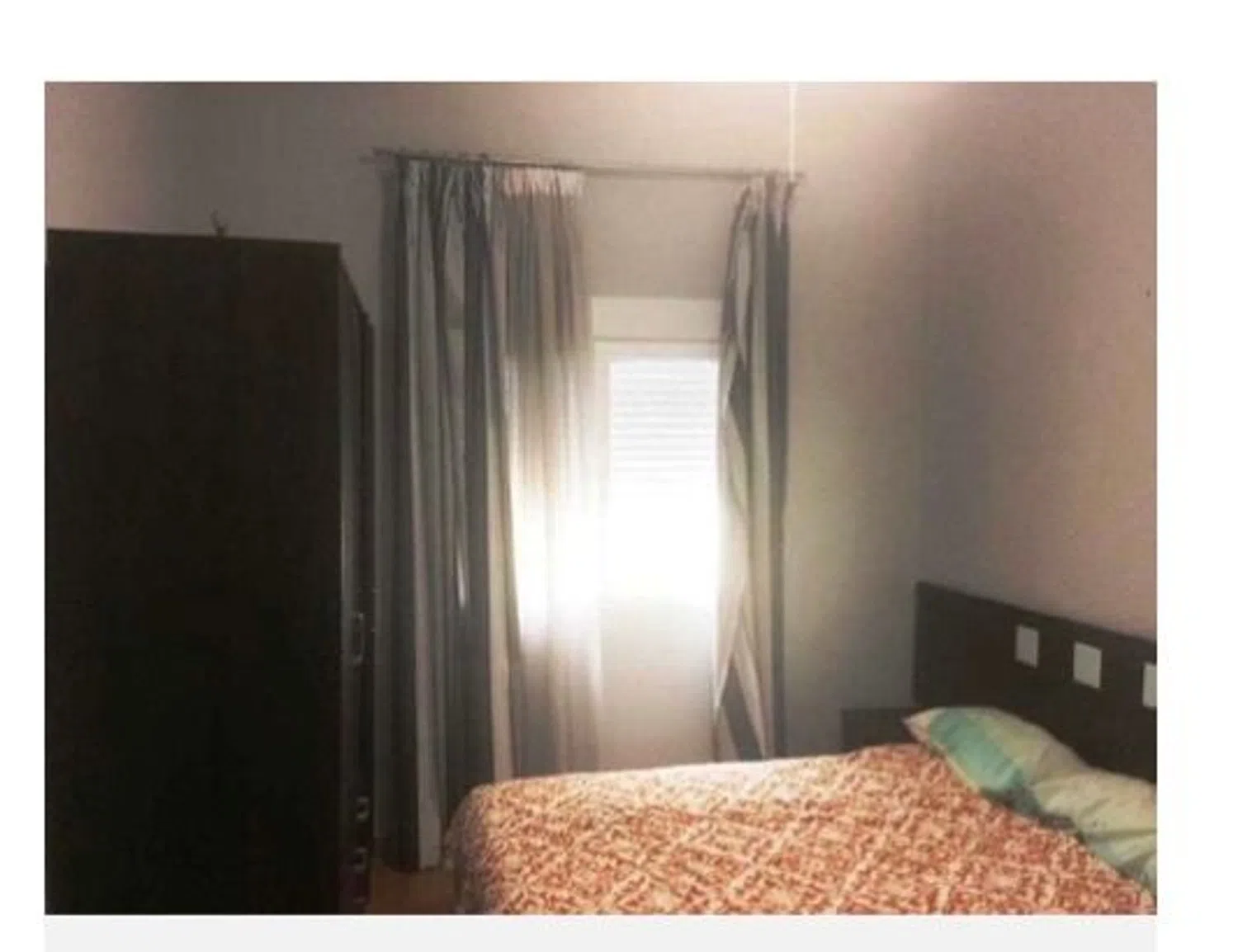 Piso en calle de Ibiza, 27 - Foto 6