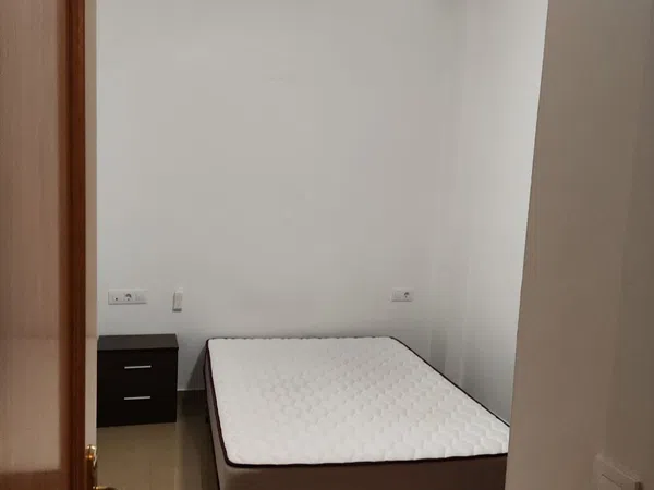 Piso en calle Jesús del Calvario, 35 - Foto 7