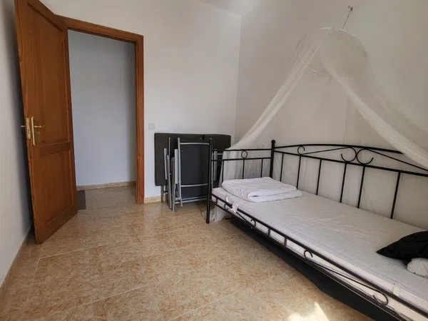 Chalet adosado en Calle de Cala Figuera, 73, Felanitx centro, Felanitx centro - Foto 23