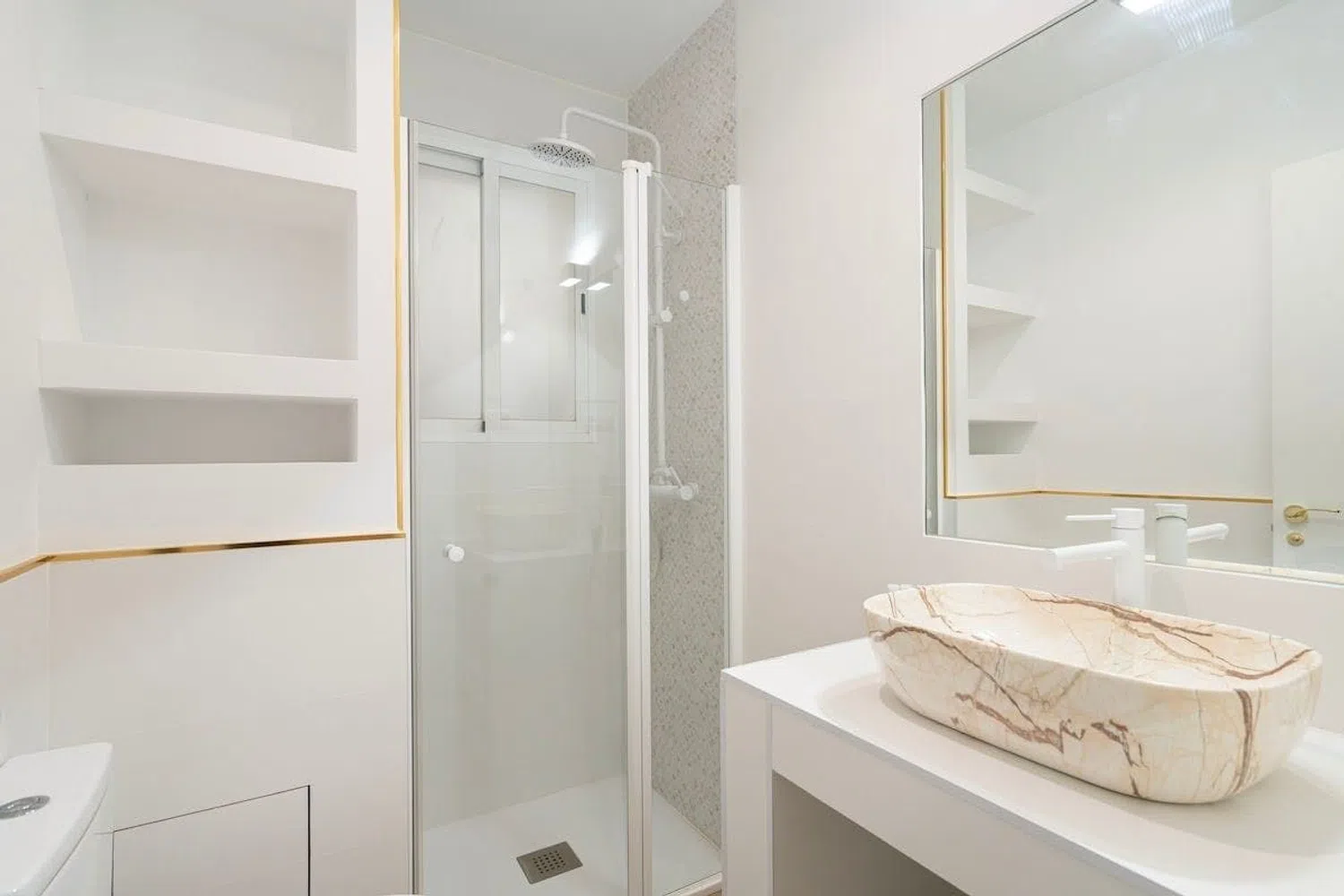 Piso en C. Muro de Prta Nueva, 7 - Foto 17