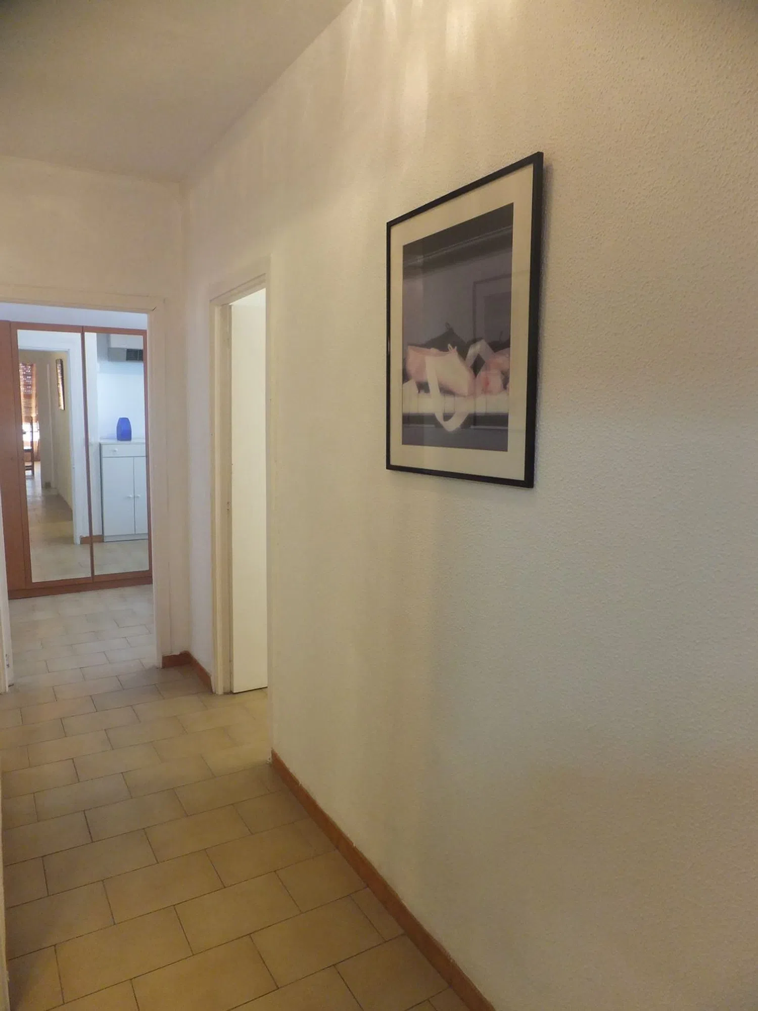 Piso en calle Guadalbullon, 9 - Foto 7