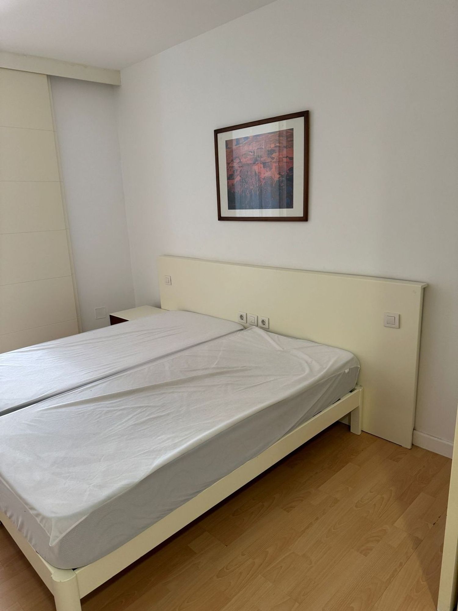 Estudio en Calle Saulo Torón, 1 - Foto 16