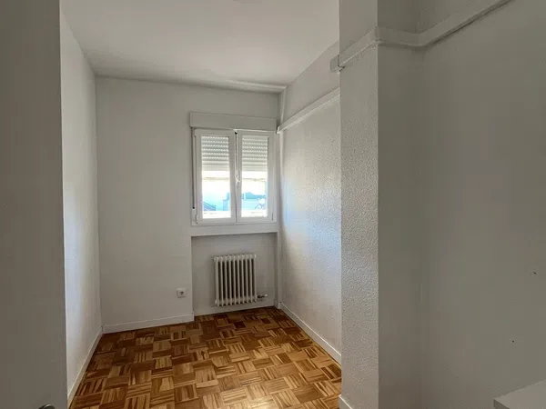 Ático en Calle del Cardenal Cisneros, 30, Trafalgar - Foto 17