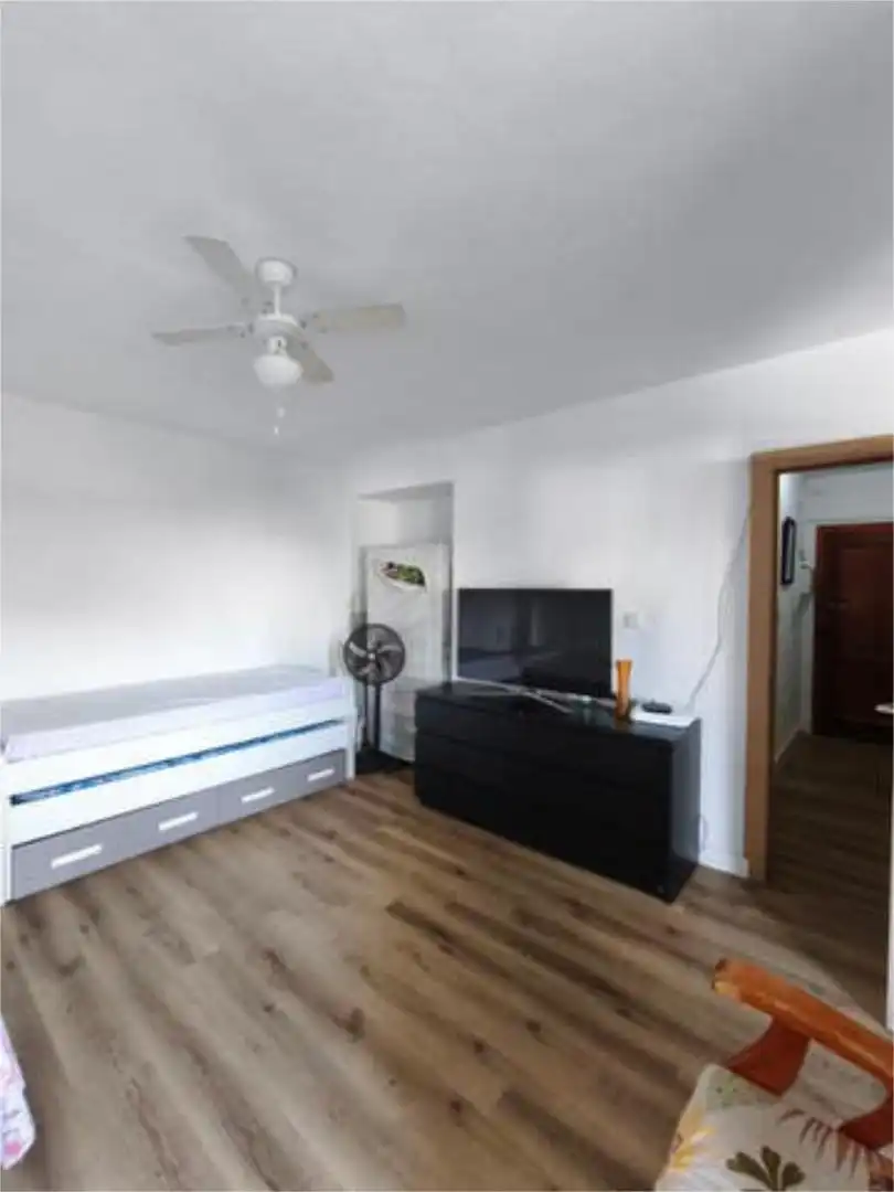 Apartamento en Calahonda - Foto 9
