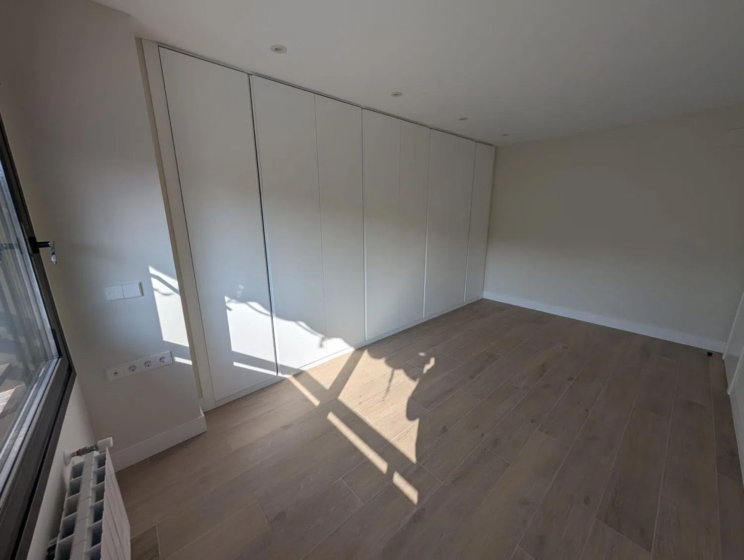 Piso en calle de Marbella, 83 - Foto 15