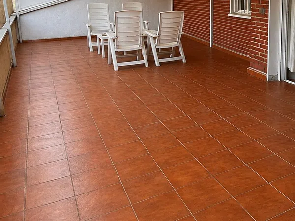 Piso en Calle de Cervantes, 2, Casco Antiguo, Casco Antiguo - Foto 9