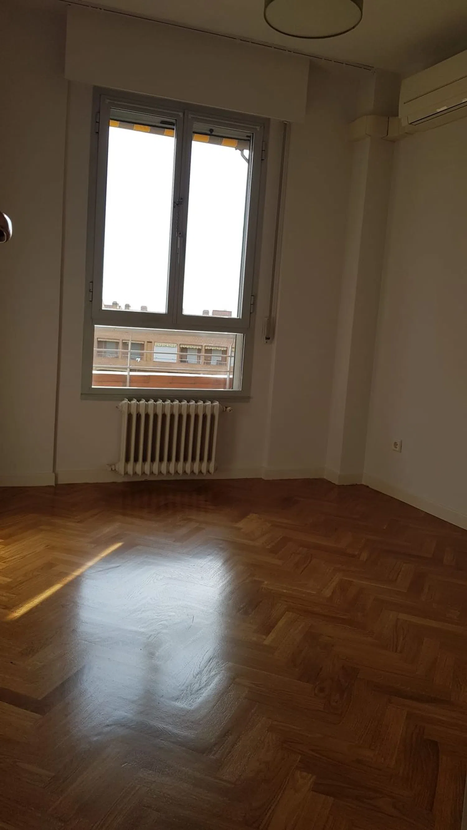Piso en avenida de Pablo Vi, 9 - Foto 10