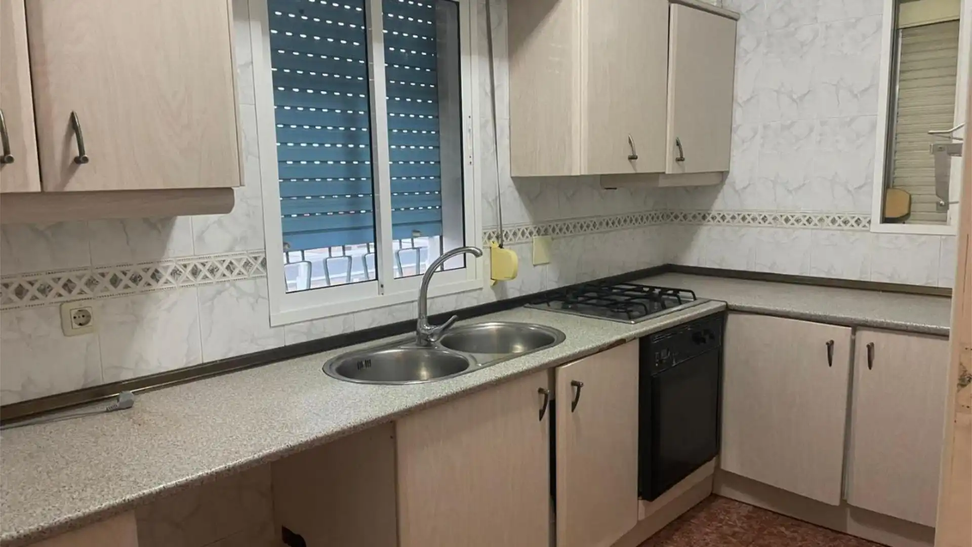 Piso en  Sevilla Capital - Foto 3