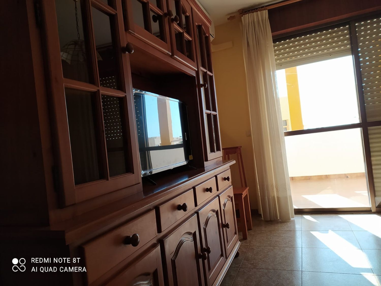Piso en Camino del Encaje, 57, Retamar, Retamar - Foto 2