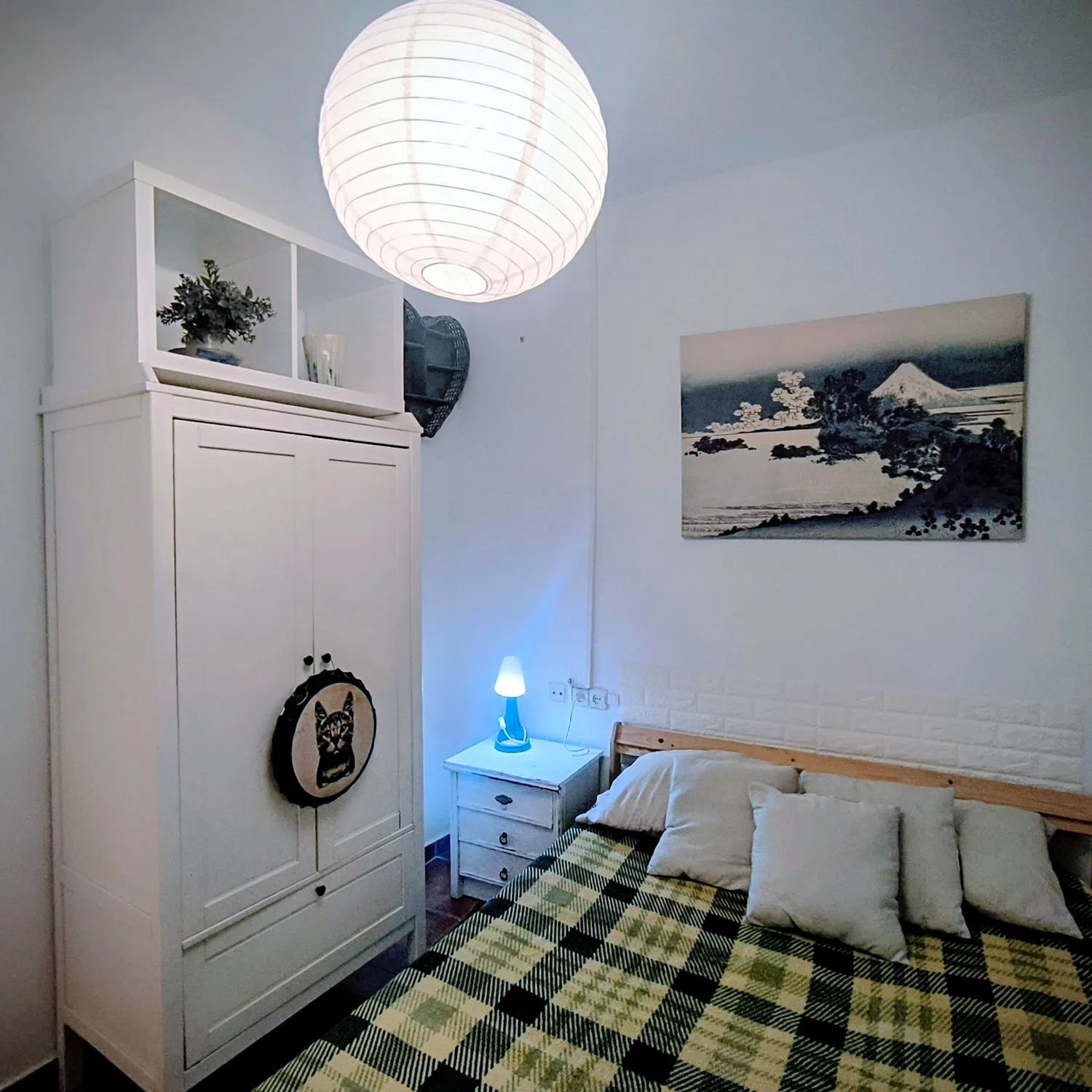 Piso en calle de Embajadores, 12 - Foto 15