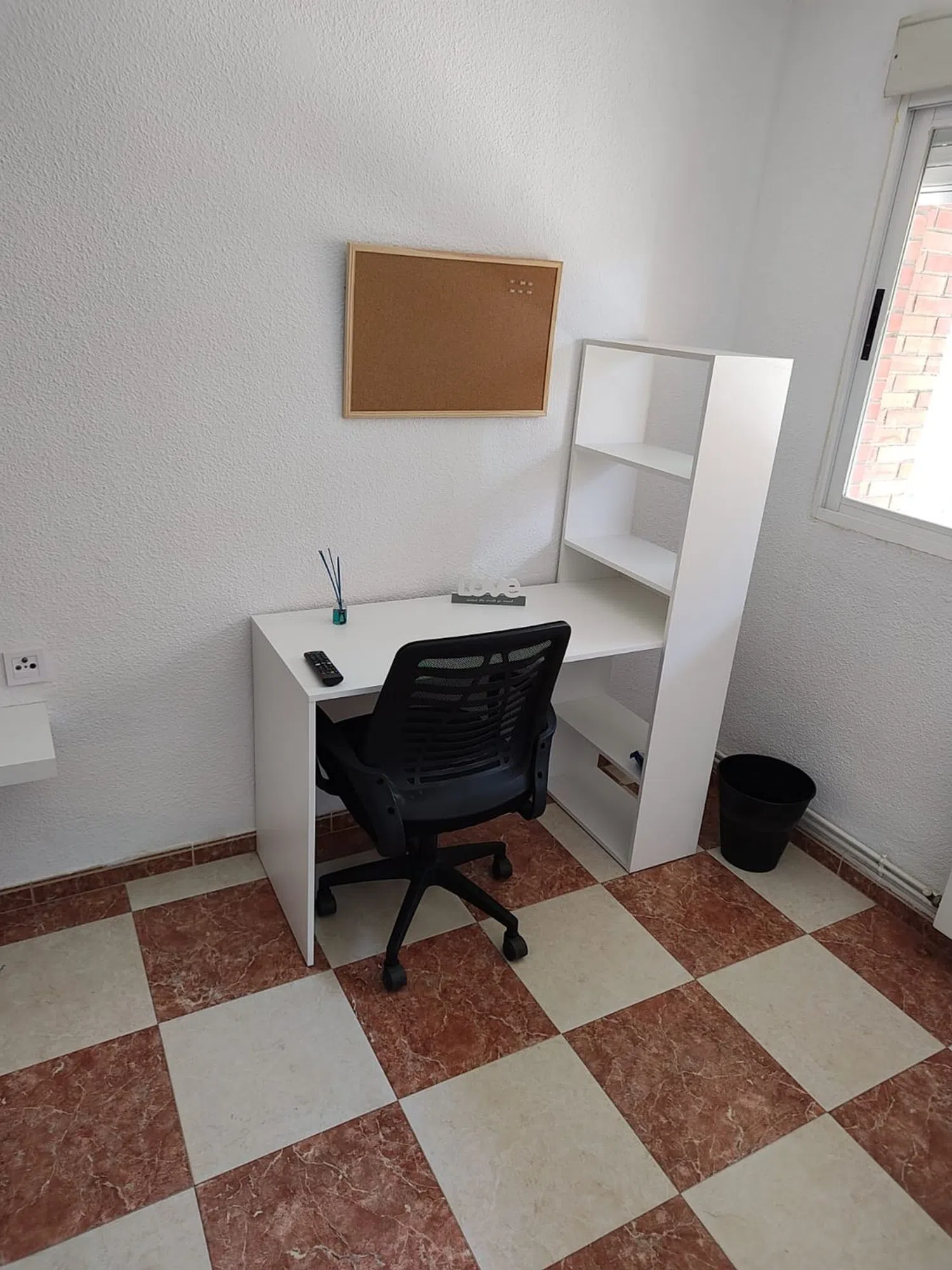 Piso en calle Juan Pedro Mesa de León, 3 - Foto 32