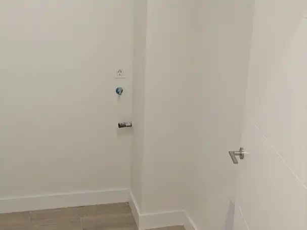 Piso en  Rúa Echegaray 43 - Foto 8