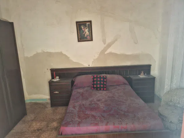 Chalet adosado en calle Lanza, 17 - Foto 6